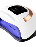 Beautifly SmartCure LED UV Lamp lampă cu LED pentru manichiura cu gel 1 buc