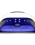 Beautifly SmartCure LED UV Lamp lampă cu LED pentru manichiura cu gel 1 buc