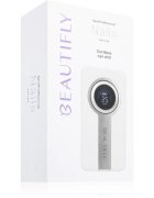Beautifly Spin Professional Nails polizor pentru unghii wireless 1 buc