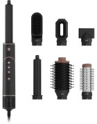Beautifly StyleBliss multistyler pentru păr Noir 1 buc