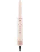 Beautifly StyleBliss multistyler pentru păr Noir 1 buc