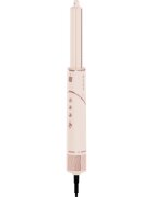 Beautifly StyleBliss multistyler pentru păr Noir 1 buc