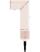 Beautifly StyleBliss multistyler pentru păr Noir 1 buc