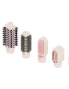 Beautifly StyleBliss multistyler pentru păr Noir 1 buc
