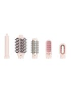 Beautifly StyleBliss multistyler pentru păr Noir 1 buc