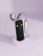 Beautifly VivaNail Nail Drill polizor pentru unghii wireless 1 buc