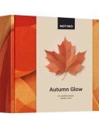 Beauty Box Notino – Autumn Glow set cadou pentru femei