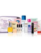 Beauty Box Notino –⁠⁠⁠⁠⁠⁠ Carry-On Cuties set cadou pentru călătorii