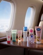 Beauty Box Notino –⁠⁠⁠⁠⁠⁠ Carry-On Cuties set cadou pentru călătorii
