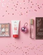 Beauty Box Notino –⁠⁠⁠⁠⁠⁠ Festival Goddess set cadou pentru femei