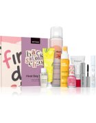 Beauty Box Notino –⁠⁠⁠⁠⁠⁠ First Day Slay (#backtoschool) set cadou pentru femei