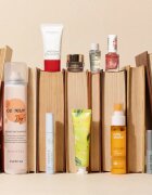 Beauty Box Notino –⁠⁠⁠⁠⁠⁠ First Day Slay (#backtoschool) set cadou pentru femei