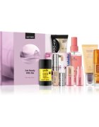 Beauty Box Notino –⁠⁠⁠⁠⁠⁠ Get Ready With Me (GRWM) set cadou pentru femei