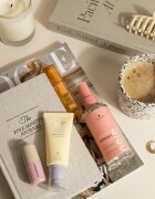 Beauty Box Notino –⁠⁠⁠⁠⁠⁠ Get Ready With Me (GRWM) set cadou pentru femei