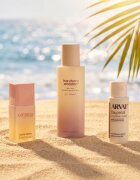 Beauty Box Notino –⁠⁠⁠⁠⁠⁠ Golden Hour Glow set cadou pentru femei