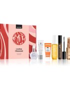 Beauty Box Notino –⁠⁠⁠⁠⁠⁠ Lowkey Obsessed set cadou pentru femei