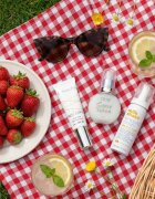 Beauty Box Notino –⁠⁠⁠⁠⁠⁠ Lowkey Obsessed set cadou pentru femei