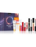 Beauty Box Notino –⁠⁠⁠⁠⁠⁠ Main Character Energy set cadou pentru femei