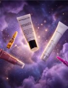 Beauty Box Notino –⁠⁠⁠⁠⁠⁠ Main Character Energy set cadou pentru femei