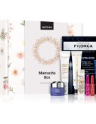 Beauty Box Notino –⁠⁠⁠⁠⁠⁠ Mamacita Box (Mother's Day Edition) set cadou pentru femei