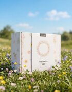 Beauty Box Notino –⁠⁠⁠⁠⁠⁠ Mamacita Box (Mother's Day Edition) set cadou pentru femei