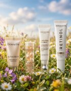 Beauty Box Notino –⁠⁠⁠⁠⁠⁠ Mamacita Box (Mother's Day Edition) set cadou pentru femei