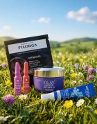 Beauty Box Notino –⁠⁠⁠⁠⁠⁠ Mamacita Box (Mother's Day Edition) set cadou pentru femei