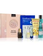 Beauty Box Notino –⁠⁠⁠⁠⁠⁠ Me Time Essentials × Loono (Charity Edition) set cadou pentru femei