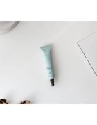 Beauty Box Notino –⁠⁠⁠⁠⁠⁠ Me Time Essentials × Loono (Charity Edition) set cadou pentru femei