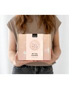 Beauty Box Notino –⁠⁠⁠⁠⁠⁠ Me Time Essentials × Loono (Charity Edition) set cadou pentru femei