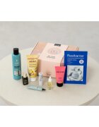 Beauty Box Notino –⁠⁠⁠⁠⁠⁠ Me Time Essentials × Loono (Charity Edition) set cadou pentru femei