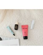 Beauty Box Notino –⁠⁠⁠⁠⁠⁠ Me Time Essentials × Loono (Charity Edition) set cadou pentru femei