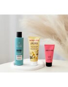 Beauty Box Notino –⁠⁠⁠⁠⁠⁠ Me Time Essentials × Loono (Charity Edition) set cadou pentru femei