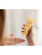 Beauty Box Notino –⁠⁠⁠⁠⁠⁠ Me Time Essentials × Loono (Charity Edition) set cadou pentru femei