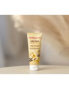 Beauty Box Notino –⁠⁠⁠⁠⁠⁠ Me Time Essentials × Loono (Charity Edition) set cadou pentru femei