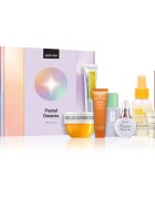 Beauty Box Notino –⁠⁠⁠⁠⁠⁠ Pastel Dreams set cadou pentru femei