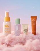 Beauty Box Notino –⁠⁠⁠⁠⁠⁠ Pastel Dreams set cadou pentru femei
