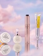 Beauty Box Notino –⁠⁠⁠⁠⁠⁠ Pastel Dreams set cadou pentru femei
