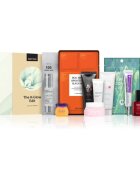 Beauty Box Notino –⁠⁠⁠⁠⁠⁠ The K-Glow Edit set cadou pentru femei