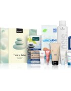 Beauty Box Notino – Time to Relax set cadou