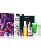 Beauty Box Notino –⁠⁠⁠⁠⁠⁠ Trending set cadou pentru femei