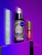 Beauty Box Notino –⁠⁠⁠⁠⁠⁠ Trending set cadou pentru femei