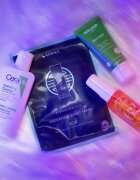 Beauty Box Notino –⁠⁠⁠⁠⁠⁠ Trending set cadou pentru femei