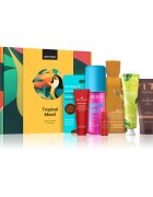 Beauty Box Notino –⁠⁠⁠⁠⁠⁠ Tropical Mood set cadou pentru femei