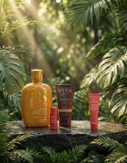 Beauty Box Notino –⁠⁠⁠⁠⁠⁠ Tropical Mood set cadou pentru femei