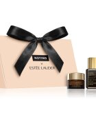 Beauty Discovery Bag Exclusive Notino Estée Lauder Main Franchise set cadou pentru femei