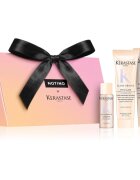 Beauty Discovery Bag Exclusive Notino Kérastase Gloss Absolu set cadou pentru femei