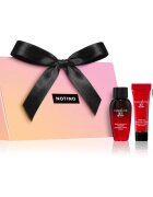 Beauty Discovery Bag Exclusive Notino Lancaster Age Repair set cadou pentru femei