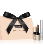 Beauty Discovery Bag Exclusive Notino Mini Makeup Routine (Bobbi Brown & Smashbox) set cadou pentru femei