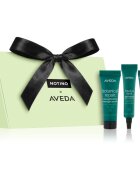 Beauty Discovery Bag Exclusive Notino × Aveda set cadou pentru femei